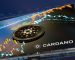 Cardano (ADA) Aims For an 87% Surge, Defying Holder Outflow