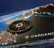 Cardano’s DeFi Adoption Skyrockets as Decentralized Exchange Volume Surges