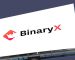 BinaryX Surges by 34% After Proposal to Burn 74% of BNX Tokens