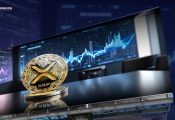 XRP Price Target of $30 – $35 Isn’t Far-Fetched In a Bull Market, Experienced Trader Claims