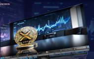 XRP Sees 266% Surge In Institutional Buying Power As Ripple Battles SEC Lawsuit Appeal