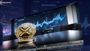 XRP Price Target of $30 – $35 Isn’t Far-Fetched In a Bull Market, Experienced Trader Claims