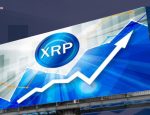 XRP’s Price Breakout Imminent as Ripple-SEC Settlement Nears, Expert Says