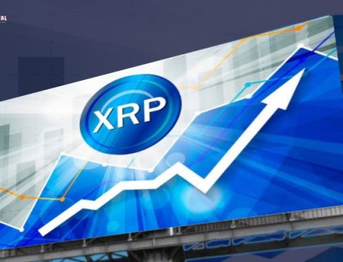 XRP’s Price Breakout Imminent as Ripple-SEC Settlement Nears, Expert Says