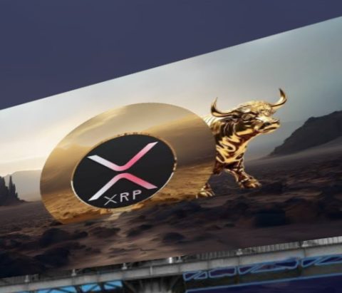 Developer Forecasts XRP Could Skyrocket to $100k or Even $1M