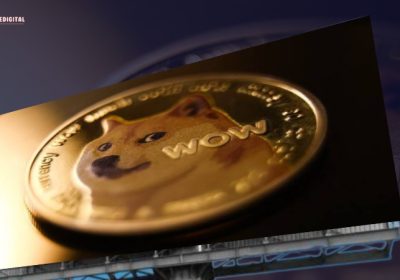 Analyst Forecast: Dogecoin Promising Bullish Sign After Successfully Testing Critical Support Level