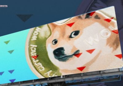 Shiba Inu Launched on a Top-Tier Blockchain Data Protocol Platform