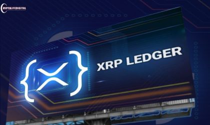 XRP Ledger (XRPL) Sees 80% Surge in Transaction Thanks to Micropayments Boost