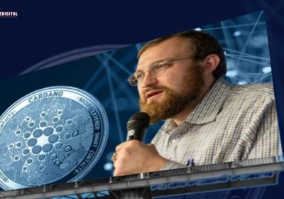 Speculation Surrounds New Meme Coin Following Cardano Founder’s Hard Fork Proposal