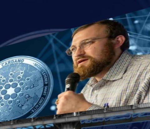 Cardano CEO Explores Collaboration With Algorand To Develop Decentralized AI