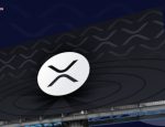 Price Prediction: Expert Predicts XRP Will Be a Game Changer Once it Hits This Price Point