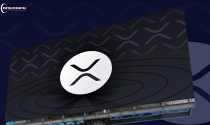 XRP Expected to Skyrocket by 41,400% to Reach $150 and Beyond – Don’t Miss the Full Log Follow-up