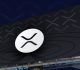Expert Concedes Neglecting XRP in the Past But is Currently Intriguing by the XRP Chart