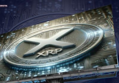 Critic Admits to Unexpectedly Holding XRP Long, Despite Initial Resistance