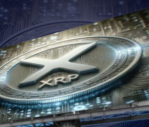 Critic Admits to Unexpectedly Holding XRP Long, Despite Initial Resistance