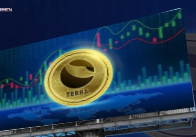Terra’s Deadline Could Skyrocket LUNA Prices – Check out the Opportunity