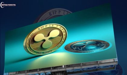 Introducing Ripple’s RLUSD vs. USDT: A Potential Market Game-Changer Facing SEC Evaluation