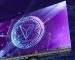 TRON Price Surges as Network Transactions Skyrocket: Is $0.3 Target Attainable?