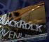 BlackRock Head of Digital Asset Believes XRP, ADA, SOL Coin ETFs Are Unlikely