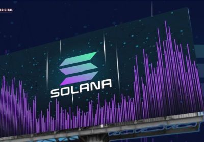 Solana Set to Soar to $330, Posing a Challenge to Ethereum Dominance, What’s Next?