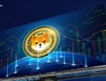 Price Analysis: SHIB Signal End of Correction Pattern, Is 48% Rocket Next?