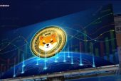 Price Analysis: SHIB Signal End of Correction Pattern, Is 48% Rocket Next?