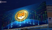 Price Analysis: SHIB Signal End of Correction Pattern, Is 48% Rocket Next?