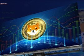 Price Analysis: SHIB Signal End of Correction Pattern, Is 48% Rocket Next?