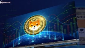 Price Analysis: SHIB Signal End of Correction Pattern, Is 48% Rocket Next?