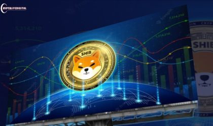 Shiba Inu Investor Experience Life-Changing Profits, as Explained By Expert