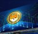 Shiba Inu Investor Experience Life-Changing Profits, as Explained By Expert