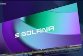 Solana to Hit $5000 Following A Remarkable Parabolic Breakout, Analyst Predicts