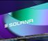 Solana to Hit $5000 Following A Remarkable Parabolic Breakout, Analyst Predicts