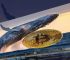 Bitcoin Whale Holdings Reach Record High of 670,000 BTC, Could This Signal The End of BTC’s Correction?