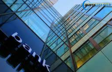 Is Crypto Legal in Nigeria? Full Guide (2026 Update)