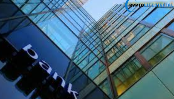 Is Crypto Legal in Nigeria? Full Guide (2026 Update)