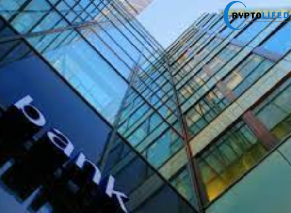 Is Crypto Legal in Nigeria? Full Guide (2026 Update)