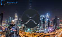 VivoPower’s Bold Move: Is XRP the New Institutional Gold?