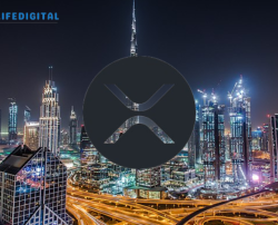 Did Ripple and the SEC Reach a Secret Settlement? Pro-XRP Lawyer Sparks Speculation