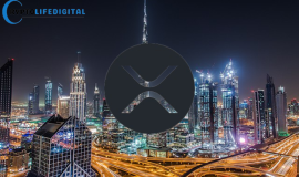 VivoPower’s Bold Move: Is XRP the New Institutional Gold?
