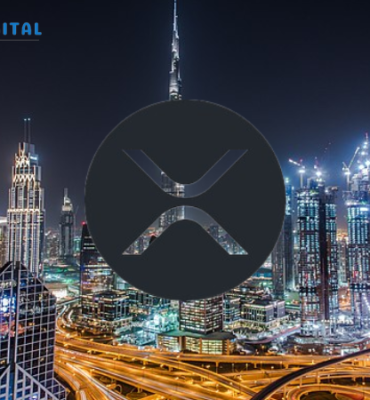 BRAD GARLINGHOUSE ANNOUNCES MASSIVE BANK ADOPTION FOR XRP