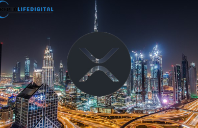 Did Ripple and the SEC Reach a Secret Settlement? Pro-XRP Lawyer Sparks Speculation