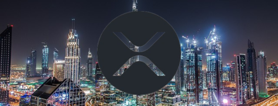 BXE Token and XRP Poised for a New Era in Digital Finance