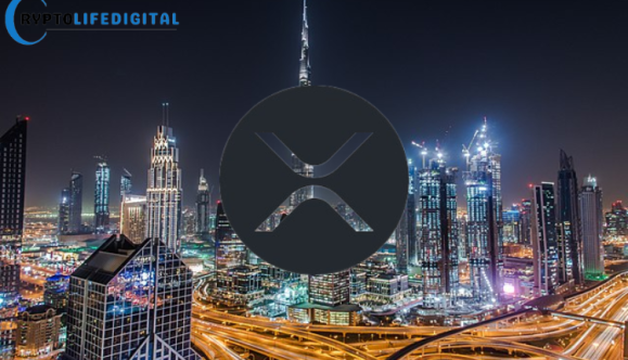 SEC Delays Spot XRP ETF Decision by 21Shares