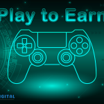 play-to-earn games