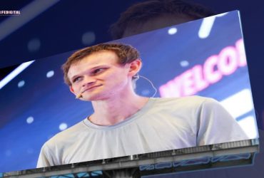 Ethereum Co-Founder Vitalik Buterin Puts Forward Plurality Solution to Tackle Crypto Governance Challenges