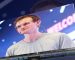 Ethereum Co-Founder Vitalik Buterin Puts Forward Plurality Solution to Tackle Crypto Governance Challenges