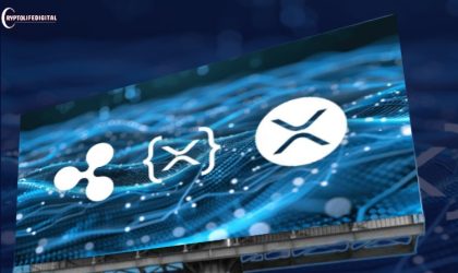 XRP Ledger (XRPL) Unveils Two Major Upgrades