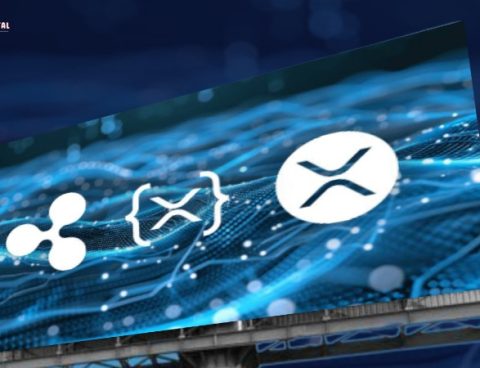 XRP Ledger (XRPL) Unveils Two Major Upgrades