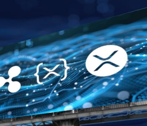 Ripple Forms Strategic Partnership with SBI Digital Community to Enhance XRP Ledger